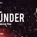 2023 JUNG YONG HWA LIVE 'ALL-ROUNDER' in Taipei Making Film 이미지