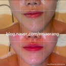 포항 창포동 피부관리 이미, 아름다운 윤곽관리 후기