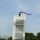 태광골프연습장 네이버블로그