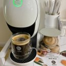 구구스크린골프 | 블로그 체험단 800만원 지출방어!_2025년 정리