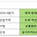 훈민빌딩 이미지