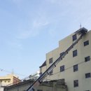 주은건축인테리어 이미지