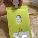 올리비움산후조리원 이미지