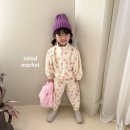 포니가방
