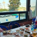 노선장민박 이미지