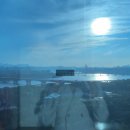 주식회사비에스엔빌사남부동산중개법인 이미지