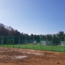 풋살경기장 이미지