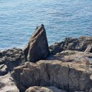 그린레일웨이 이미지