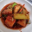 산마실 | 강원 정선 맛집 산마실 정선에서 곤드레밥 맛집을 찾으 신다면 산마실로 추천 드려요. 단체 이용가능해요.