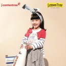 지아글로벌 이미지