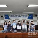 농업회사법인 한솔프라임(주)