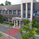 농업회사법인 세종로컬푸드 주식회사 이미지