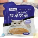 솔이헤어 이미지