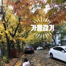 유앤박소아과 이미지