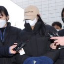 글로리모텔 이미지