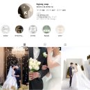 [바이정 스냅] 계약후기,광주 본식스냅,내돈내산(견적공유O,할인공유O)