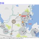 거제 옥포도뮤토2단지 이미지