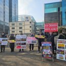 대동전자 이미지