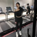 후후한의원 | 명동비만클리닉 식욕억제제한약 다이어트 후기