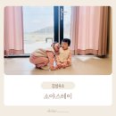 스테이 소야 네이버블로그
