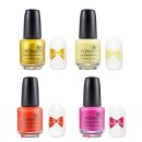 아트폴리쉬 이미지