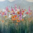 모닝갤러리 이미지