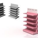 햇살약국 이미지