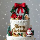 Mery Christmas ＜박경효＞ 이미지