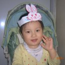 장주용 이미지