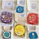 청출어람태권도장 이미지