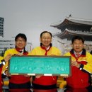 구미서비스센터 이미지