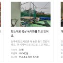 고려대지역아동센터1 이미지