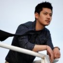 스마트 포토에세이 이미지