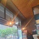 맥원푸드