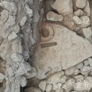 제주 항파두리 항몽 유적 이미지
