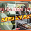 실내공간 이미지
