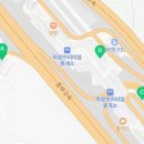 이천 마장 충전소 이미지