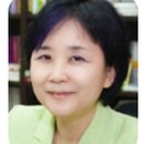 남신경정신과의원 이미지