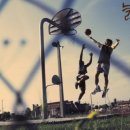 홍천향토사료관 이미지