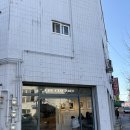 카페쎄파르티 | [아산 카페] 카페 쎄파르티- 아산 온양온천역 근처 카페 솔직후기