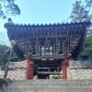 순천-73호 Daum카페
