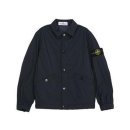 S0025 이미지