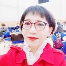 한국창의인성교육진흥원 이미지