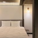 대구펜션 원향 삼덕점