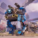 넥스트 게임스 이미지