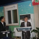 태화강방문자센터 여울 이미지