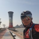 만경모텔 이미지