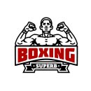 슈퍼비 복싱짐 이미지