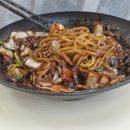 인천운전면허시험장 이미지