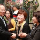 오창초등학교 이미지